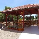 In Zadar With Balcony, Air Conditioning, Wifi, Washing Machine 3796-6 Appartement *