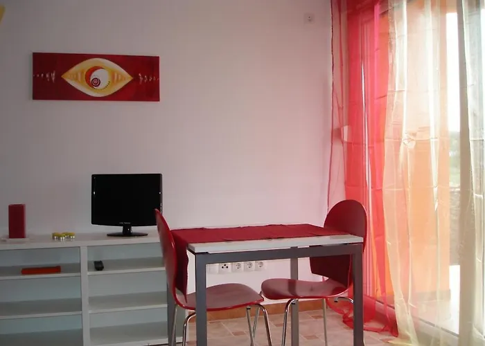 In Zadar With Balcony, Air Conditioning, Wifi, Washing Machine 3796-6 * Zaton (Zadar)