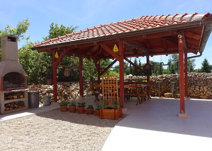 In Zadar With Balcony, Air Conditioning, Wifi, Washing Machine 3796-6 Apartman *