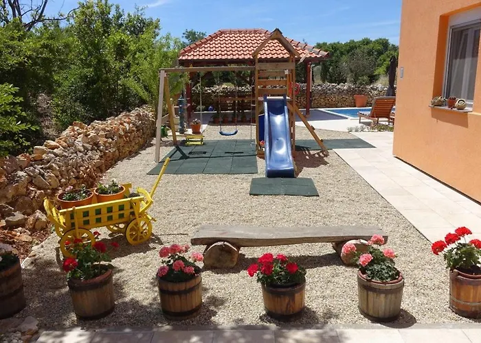 In Zadar With Balcony, Air Conditioning, Wifi, Washing Machine 3796-6 *