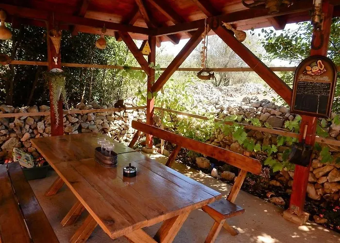 Apartman In Zadar With Balcony, Air Conditioning, Wifi, Washing Machine 3796-6 *