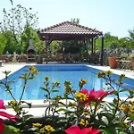 Apartamento In Zadar With Balcony, Air Conditioning, Wifi, Washing Machine 3796-6