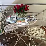 Apartamento In Zadar With Balcony, Air Conditioning, Wifi, Washing Machine 3796-6