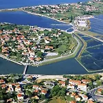 Apartamento In Zadar With Balcony, Air Conditioning, Wifi, Washing Machine 3796-6 Zaton (Zadar)