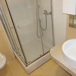 Apartamento In Zadar With Balcony, Air Conditioning, Wifi, Washing Machine 3796-6 Zaton (Zadar)