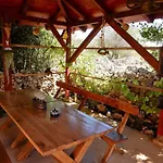 Apartamento In Zadar With Balcony, Air Conditioning, Wifi, Washing Machine 3796-6 *