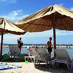 In Zadar With Balcony, Air Conditioning, Wifi, Washing Machine 3796-6