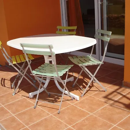 In Zadar With Balcony, Air Conditioning, Wifi, Washing Machine 3796-6 Zaton (Zadar)
