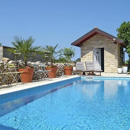 In Zadar With Balcony, Air Conditioning, Wifi, Washing Machine 3796-6 *