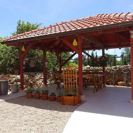 In Zadar With Balcony, Air Conditioning, Wifi, Washing Machine 3796-6 Appartamento *