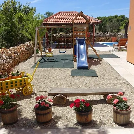 In Zadar With Balcony, Air Conditioning, Wifi, Washing Machine 3796-6 *